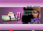 Dott. Solari