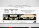 Spartaco Giovannelli