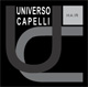 Universo Capelli
