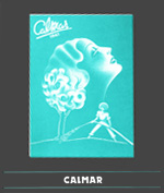 Calmar