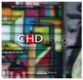 CHD Cerella