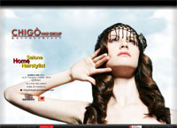 Chigò Hairgroup