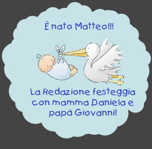 Matteo