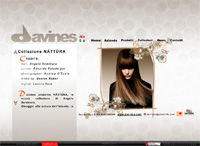 Davines
