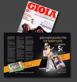 I migliori parrucchieri