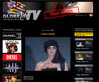 GLOBElife.TV