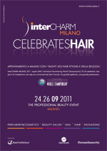 Intercharm