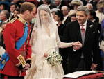 William e Kate