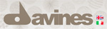 Davines