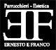 Ernesto e Franco