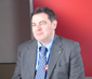 Gianni Manzetti
