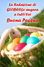 Buona Pasqua