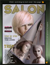 Salon n.159