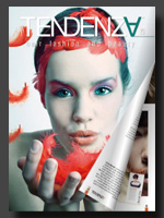 Tendenza n.28