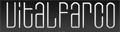 Vitalfarco