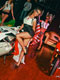 MoTo GP Fashion event