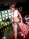MoTo GP Fashion event