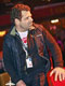 MoTo GP Fashion event