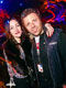 MoTo GP Fashion event
