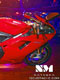 MoTo GP Fashion event