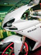 MoTo GP Fashion event