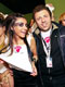 MoTo GP Fashion event