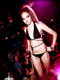 MoTo GP Fashion event