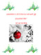 Auguri da