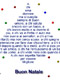 Auguri da