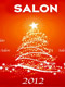 Auguri da