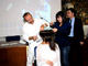 Eurocoiffure