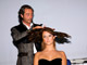 Eurocoiffure