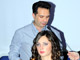 Eurocoiffure