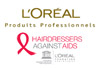 L'Oréal