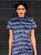 L'Oréal/Le Mindu