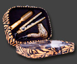 Vanity Case