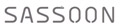 Sassoon
