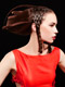 Toni e Guy