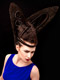 Toni e Guy