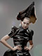 Toni e Guy