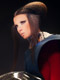 Toni e Guy