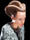 Toni e Guy
