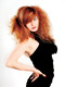 Universo Capelli
