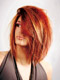 Universo Capelli