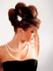 Universo Capelli