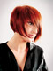 Universo Capelli
