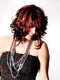 Universo Capelli