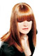 Universo Capelli