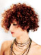 Universo Capelli