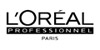 L'Oréal